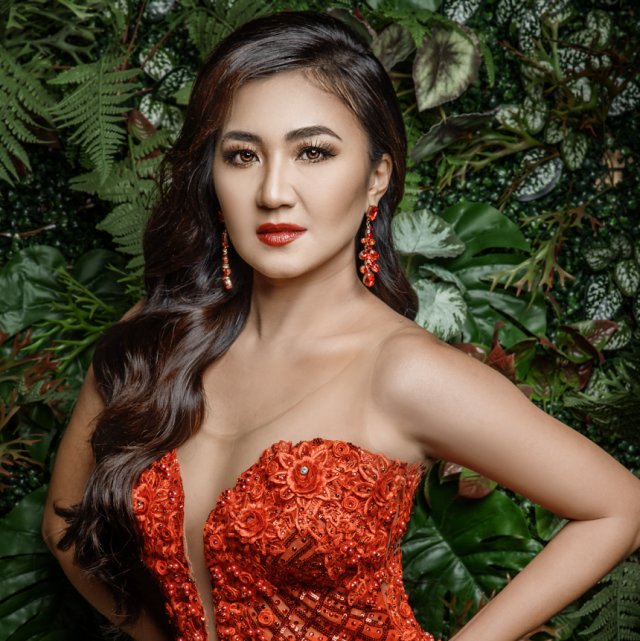 Explore Kwyzer's Hosts/Emcees