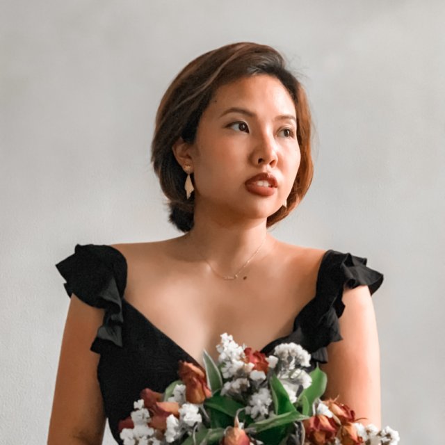 Explore Kwyzer's Hosts/Emcees