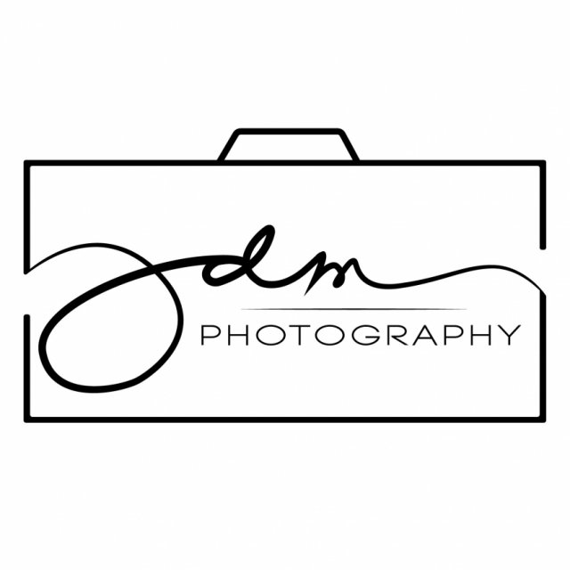 Explore Kwyzer's Photographer & Videographer