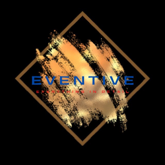 Explore Kwyzer's Event Planner/Organizer