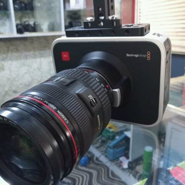 Explore Kwyzer's Photographer & Videographer