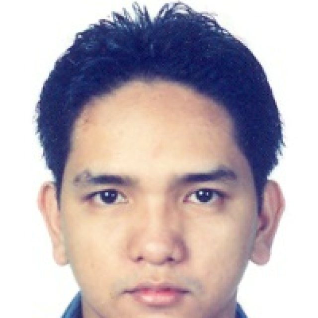 Explore Kwyzer's Singer