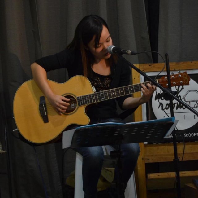 Explore Kwyzer's Singer