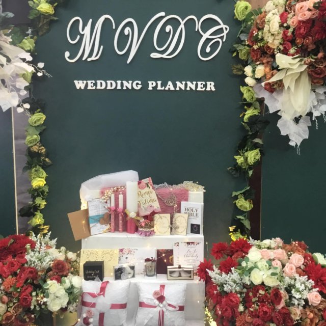 Explore Kwyzer's Event Planner/Organizer