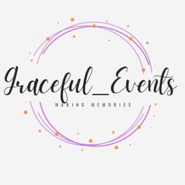 Explore Kwyzer's Event Planner/Organizer