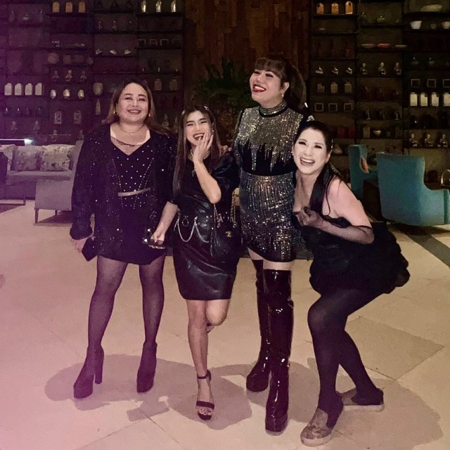 Explore Kwyzer's Hosts/Emcees