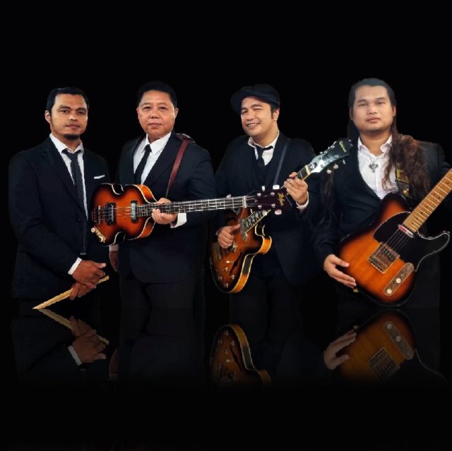 Explore Kwyzer's Band