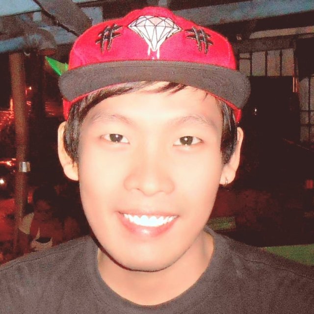 Explore Kwyzer's Singer