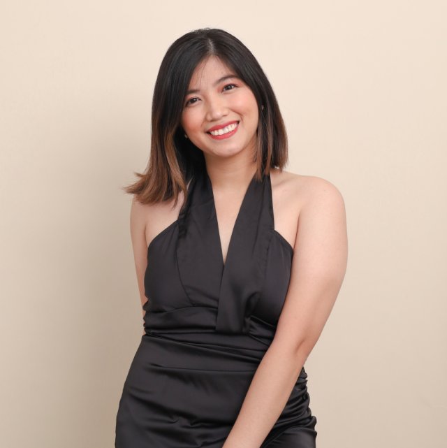 Explore Kwyzer's Hosts/Emcees