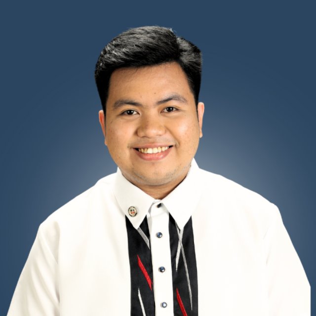 Explore Kwyzer's Hosts/Emcees