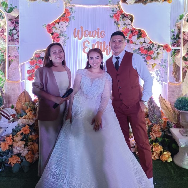 Explore Kwyzer's Hosts/Emcees