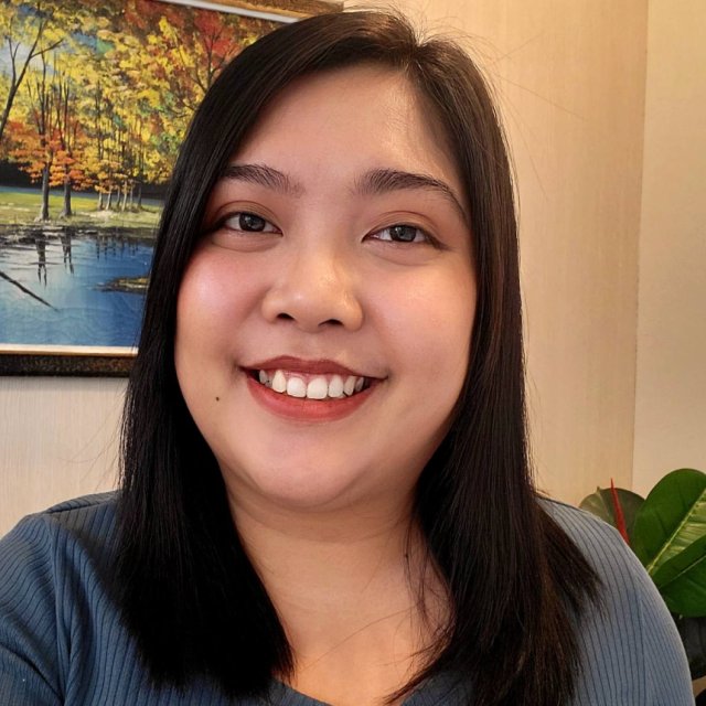 Explore Kwyzer's Singer