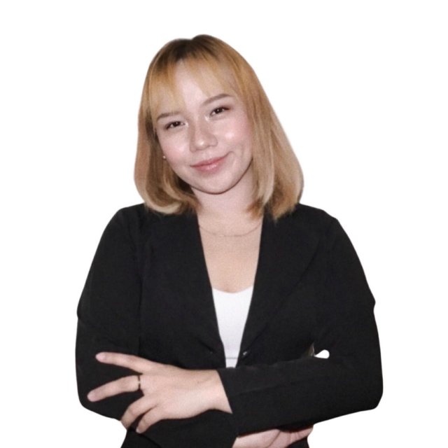 Explore Kwyzer's Makeup Artist