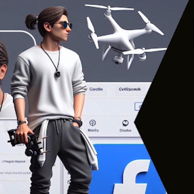 Explore Kwyzer's Photographer & Videographer