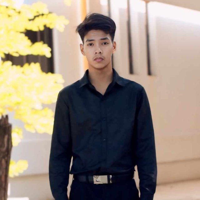 Explore Kwyzer's Hosts/Emcees