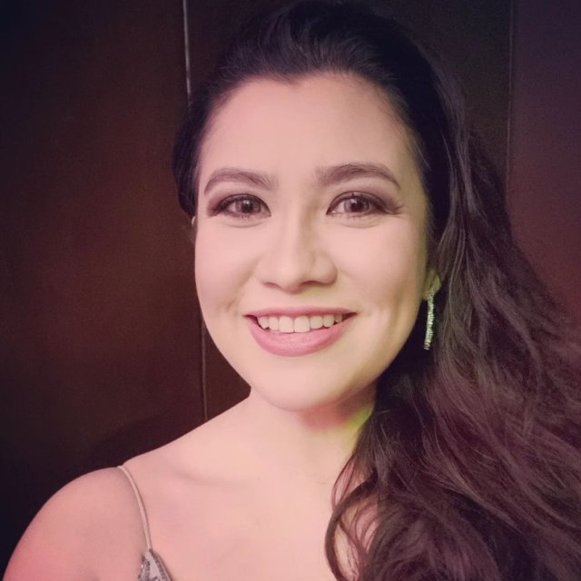 Explore Kwyzer's Hosts/Emcees