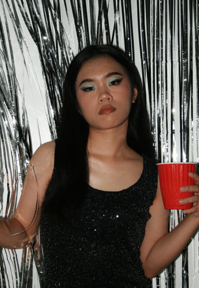 Jiann Inso Painted By Jiann Profile 2026 | Kwyzer Philippines