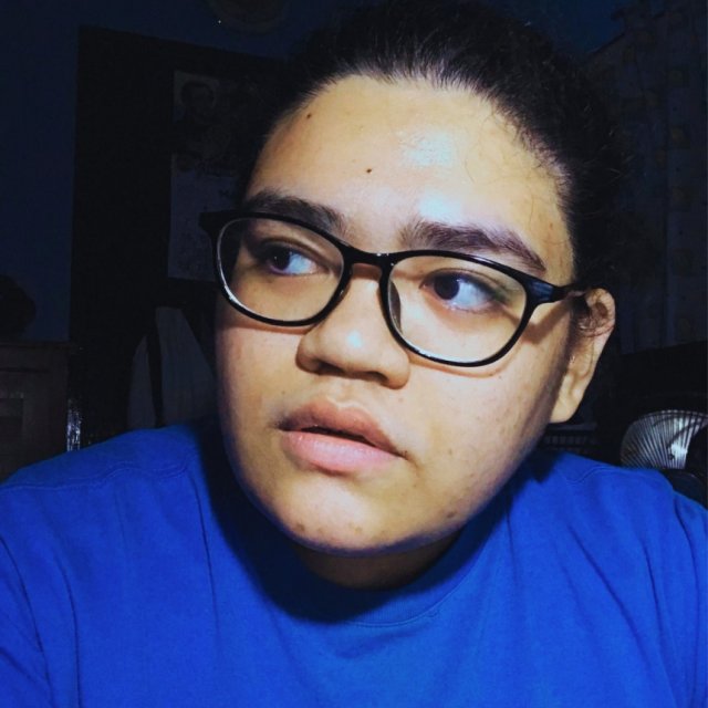 Explore Kwyzer's Singer