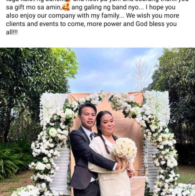 Explore Kwyzer's Event Planner/Organizer