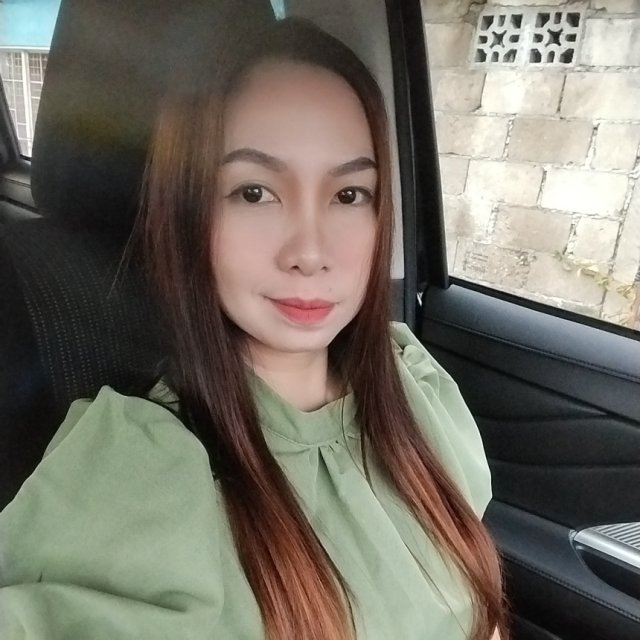 Explore Kwyzer's Singer