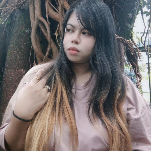 Explore Kwyzer's Singer