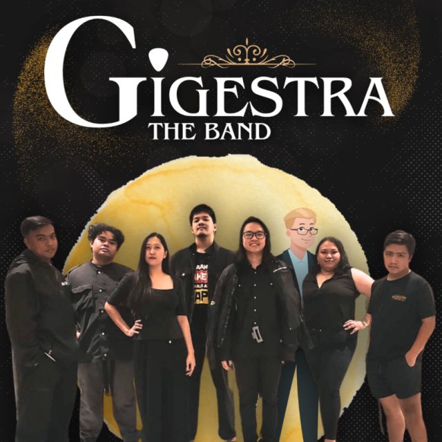 Explore Kwyzer's Band