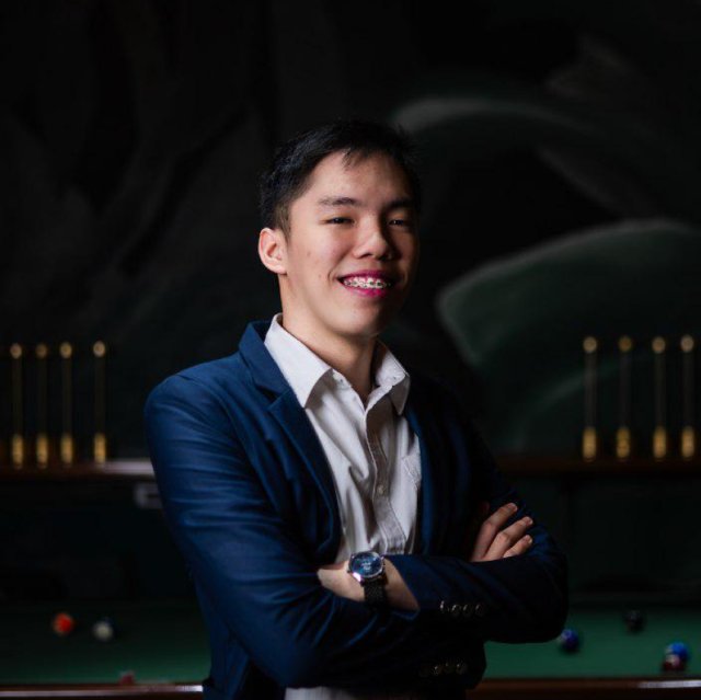 Explore Kwyzer's Hosts/Emcees