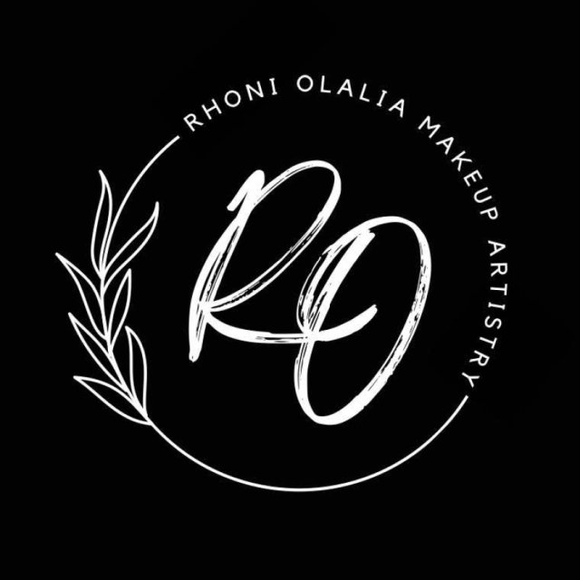 Explore Kwyzer's Makeup Artist