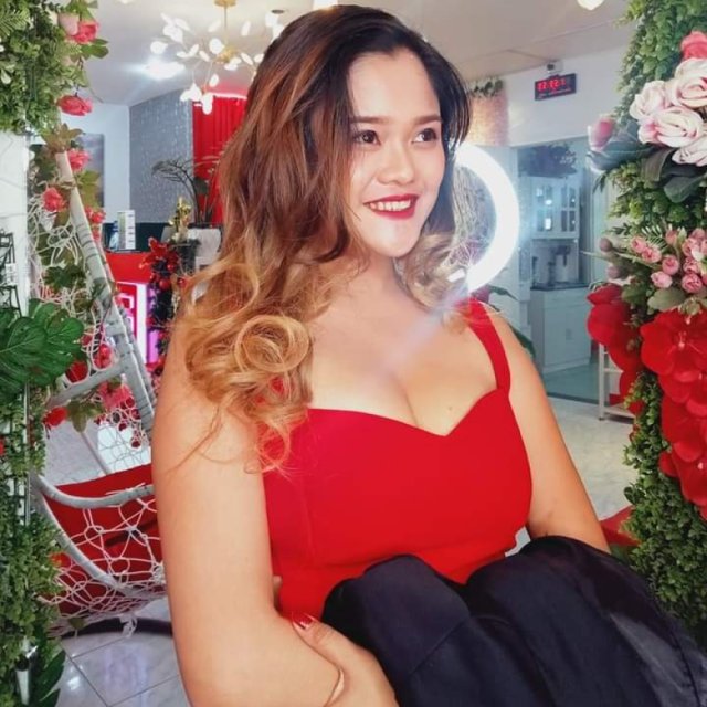 Explore Kwyzer's Hosts/Emcees Explore Kwyzer's Hosts/Emcees