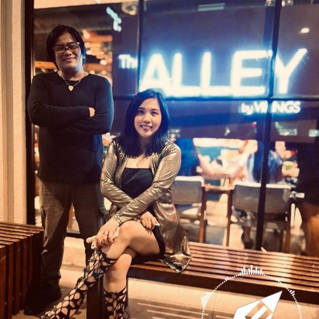 Explore Kwyzer's Band