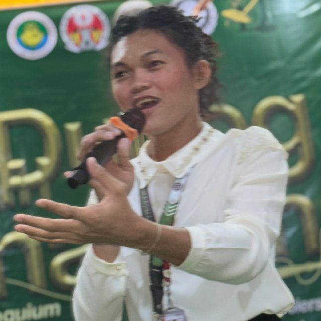 Explore Kwyzer's Hosts/Emcees