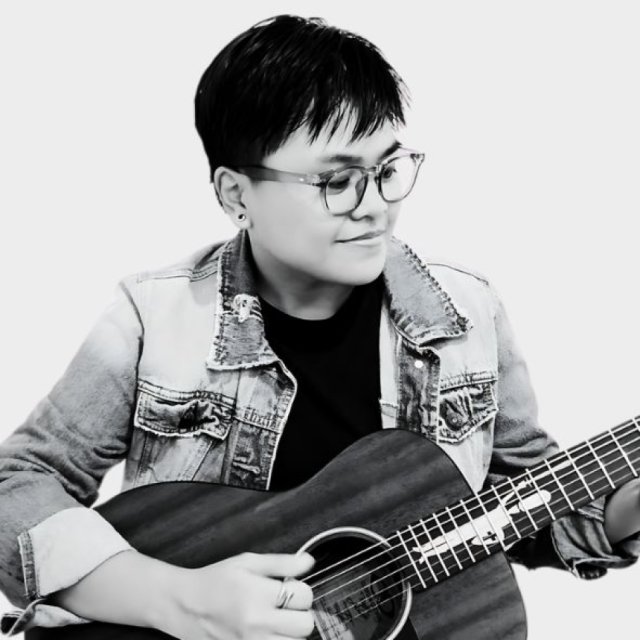 Explore Kwyzer's Singer