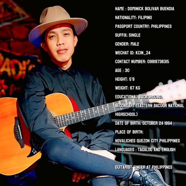 Explore Kwyzer's Band