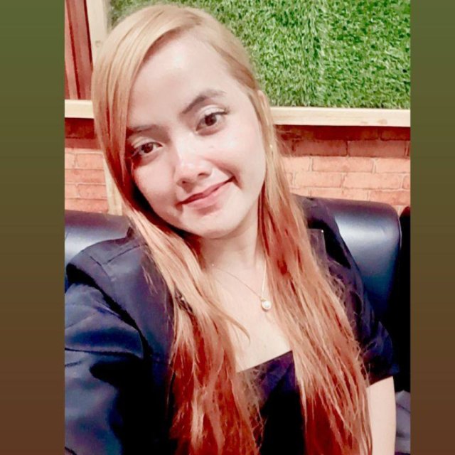 Explore Kwyzer's Hosts/Emcees