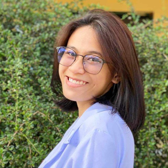 Explore Kwyzer's Hosts/Emcees