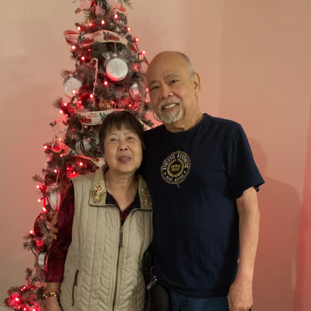 Explore Kwyzer's Band