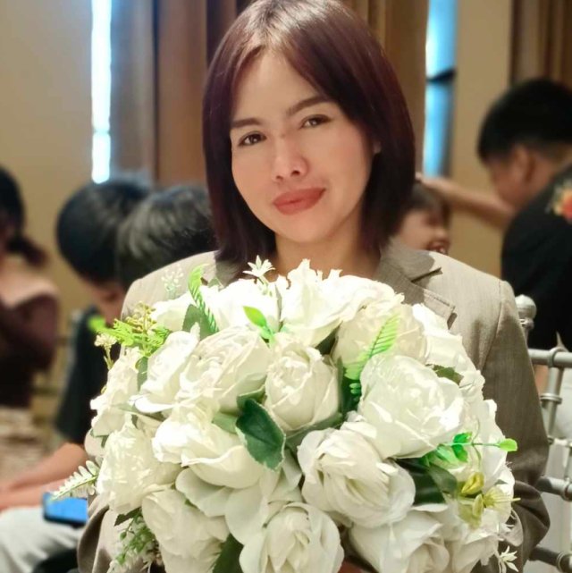 Explore Kwyzer's Hosts/Emcees