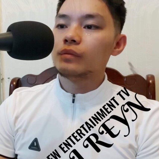 Explore Kwyzer's Singer