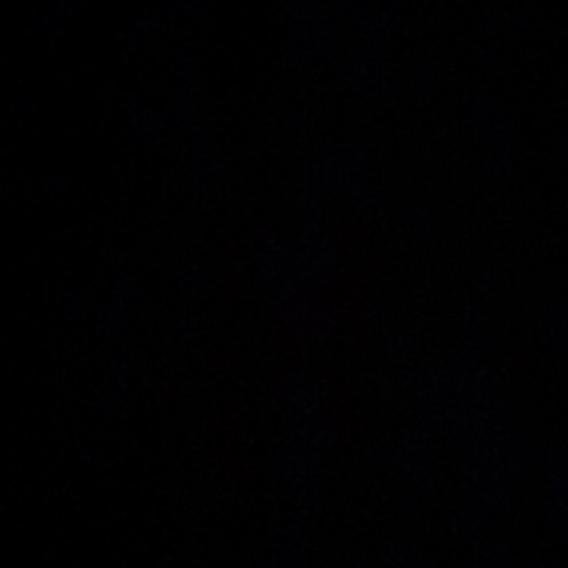 Explore Kwyzer's Singer