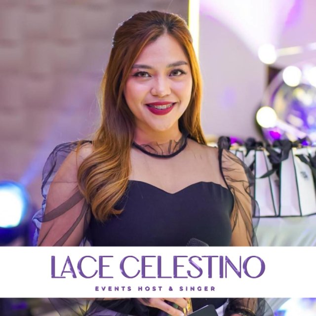 Explore Kwyzer's Hosts/Emcees