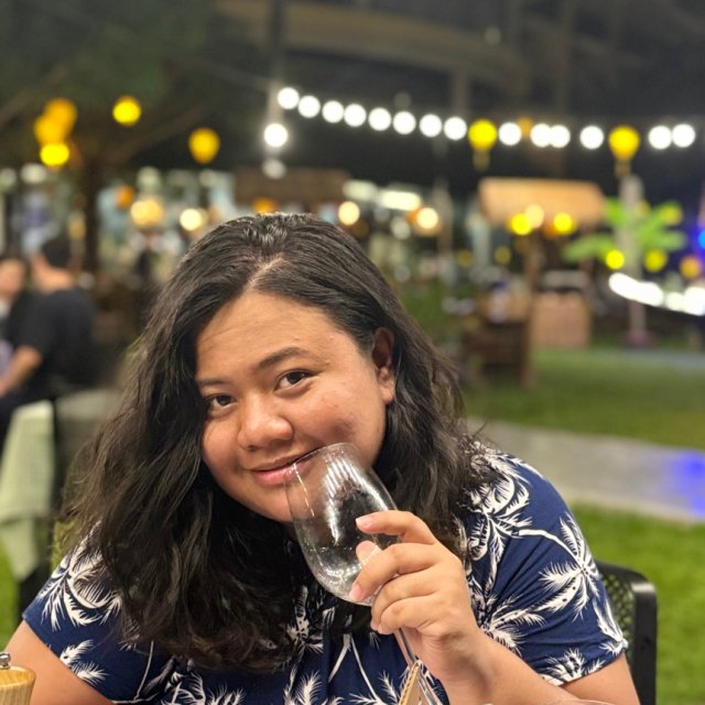 Explore Kwyzer's Singer