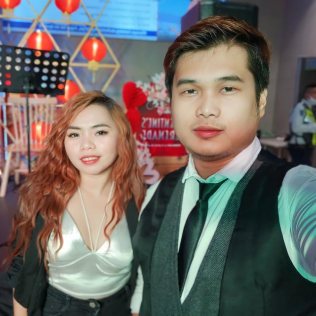 Explore Kwyzer's Band