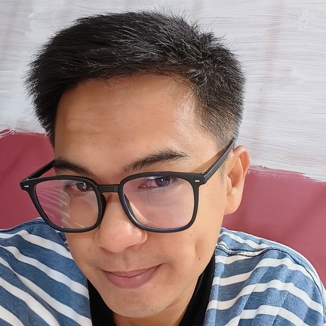 Explore Kwyzer's Singer