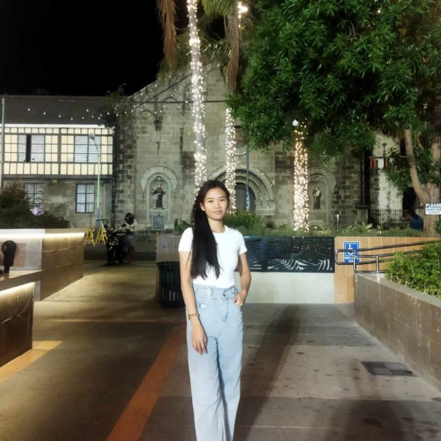 Explore Kwyzer's Hosts/Emcees