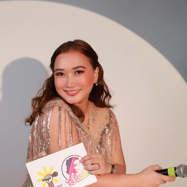 Explore Kwyzer's Hosts/Emcees