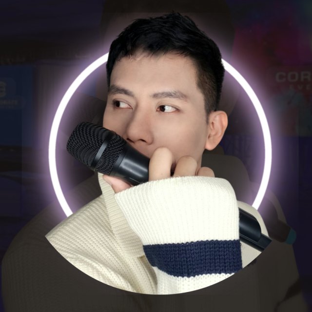 Explore Kwyzer's Hosts/Emcees