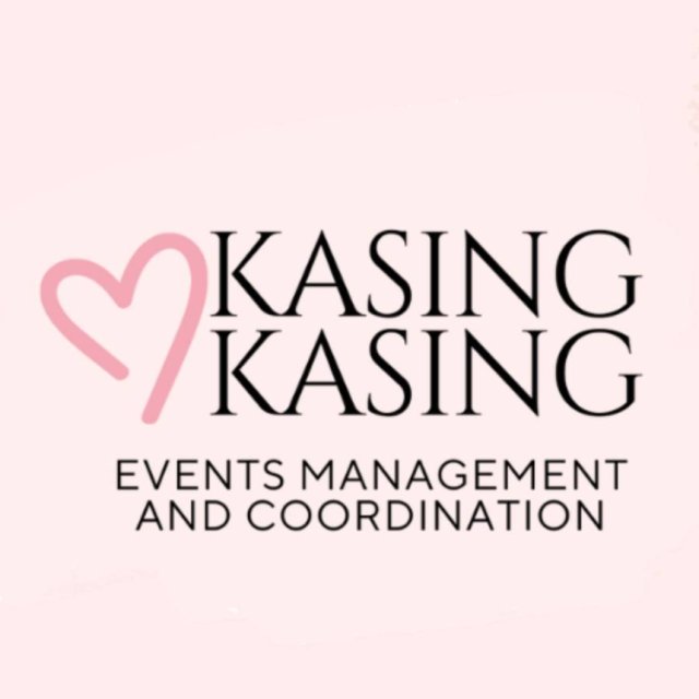 Explore Kwyzer's Event Planner/Organizer