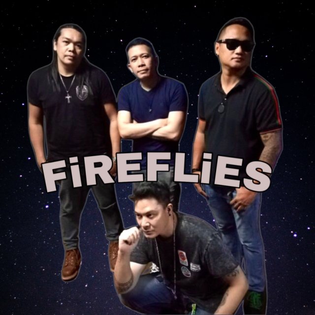 Explore Kwyzer's Band