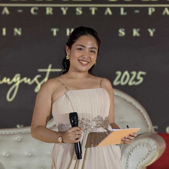 Explore Kwyzer's Hosts/Emcees