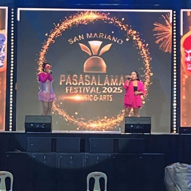 Explore Kwyzer's Hosts/Emcees